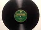 FRANK QUINN & JOE MAGUIRE The Hare In Corn/Oh Mind.. COLUMBIA 33242-F IRISH HEAR