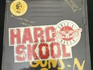 Guns N' Roses / Hard Skool 7