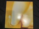 Smashing Pumpkins Pisces Iscariot 1994 Yellow Vinyl