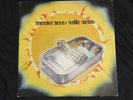 Beastie Boys Hello Nasty - 1st Press 1998 - Grand Royal 2LP Vinyl Gatefold