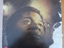 Andrew Hill Lift Every Voice Blue Note 84330 Black/blue All Disc Pressing 1970