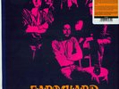 Farmyard - Farmyard (Vinyl LP - 1970 - EU - Reissue)