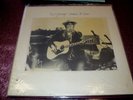 NEIL YOUNG COMES A TIME LP SEALED WARNER BROTHERS 1978 NO BAR CODE
