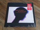 Bill Evans Trio - Waltz For Debby (RARE 2020 OJC/NEWBURY RED VINYL, MINT )