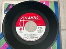 Rare Northern Soul classic - Pointer Sisters Send Him Back, SP promo 7