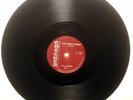 J. B. LENOIR She Don't Know/Daddy Talk To Your Son CHECKER 901 EE+ BLUES HEAR