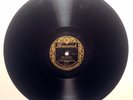 JOHNNY DODDS BB STOMPERS LOUIS ARMSTRONG Wild Man Blues BRUNSWICK 3567 HEAR