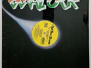 FREESTYLE - LIL SUZY - TAKE ME IN YOUR ARMS - HIGH POWER RECORDS RARE SEALED OG