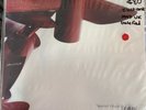 Amon Tobin | Bricolage 2LP Ninja Tune Records 1997 UK Zen 29 Electronic