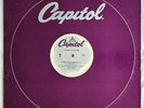 R&B - GEORGE CLINTON - ATOMIC DOG - CAPITOL RECORDS ORIGINAL PRESSING