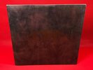 THE BEATLES Love Songs 1977 UK double vinyl LP Something Yesterday hits best of