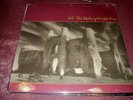 U2 THE UNFORGETTABLE FIRE LP SEALED FROM 1984 ISLAND RECORDS 902311