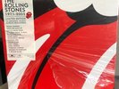 THE ROLLING STONES 12
