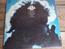 Bob Dylan's Greatest Hits  COLUMBIA  JC 9463  ( Older Reissue Factory Sealed )