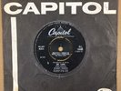 BOBBY SHEEN-DR.LOVE-ORG UK CAPITOL 7
