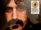 ZAPPA RECORDS ZR20046-1 FRANK ZAPPA APOSTROPHE 50th 2024 LP UNIVERSAL