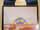 Robert Wyatt - The End Of An Ear - A3/B5 - Vinyl - CBS 31846 - Ex Ex