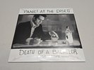 Panic  At The Disco Death Of A Bachelor This Is Gospel Vinyl 7