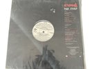 CASUAL FEAR ITSELF 2x Vinyl LP Del The Funky Homosapien Souls Of Mischief Q-Bert