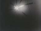 TOUCHE AMORE - Spiral In A Straight Line - Vinyl (LP + booklet + polaroid)