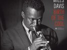 Miles Davis Birth of the Cool (Vinyl) 12