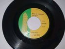 Orig Ackee Label 7