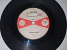 Orig Island Label 7