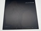 The Cure Songs Of A Lost World Glow In The Dark Blood Records Vinyl Brand New
