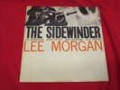 Vintage Original 1964 Lee Morgan Blue Note 