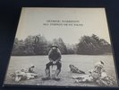 George Harrison All Things Must Pass 3LP Box Set Winchester Pressing 1970 Poster