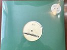 Tyler, the Creator Chromakopia Test Pressing Version 1 RARE Limited Edition.