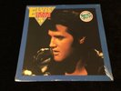ELVIS PRESLEY LP AFL1-4941 GOLD RECORDS VOLUME 5 FACTORY SEALED RARE BB STICKER