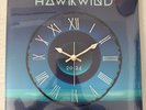 Hawkwind Stories From Time & Space 2LP Vinyl Brand New Sealed