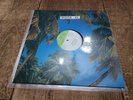 Lee Perry & The Full Experience Jah Lloyd Disco Devil Misprint Reggae 12