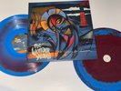 The Wonder Years No Closer to Heaven 2LP Colored Vinyl Limited Ataris Blink 182