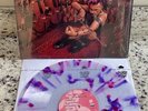 FAT MIKE- Fat Mike Gets Strung Out LP 2023 Fat Wreck Chords Limited Vinyl NOFX