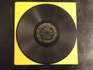 ANDREW & JIM BAXTER GEORGIA STOMP/FORTY DROPS SHELLAC VICTOR V-38002  1929 78