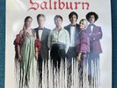 Saltburn OST 