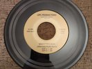 Radio Spot 45 -  (1977) 