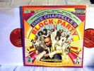 Music From Dave Chappelle's Block Party 2 LP - 2006 w Mos Def Kweli Common EX/NM