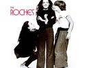 The Roches - Roches (45th Anniversary Edition) (Ruby Red Vinyl) (RSD 2024)