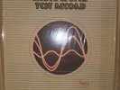 Audio System Test Record  SEALED Nautilus SuperDiscs