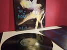 The Cure - The Head on the Door - Vinyl LP - (Fiction Records FIXH 11) - UK 1985