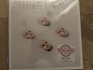 Walls by Kings of Leon (Record, 2016) Clear In Color
