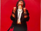MELISSA ETHERIDGE Self-titled 1988 Island Records NM/EX