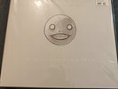 Nier: Automata Nier Gestalt & Replicant (Vinyl, Limited Edition)