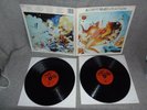 Dire Straits - Alchemy - 2 x 12