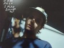 Mac Demarco SALAD DAYS 10TH ANNIVERSARY “BLUE BOY” EDITION BLOOD RECORDS VINYL