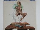 GOLDEN EARRING Switch MCA2139 pinkneyville LP Vinyl VG+nr++ Cover VG+ Slv 1975