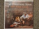 NAT KING COLE 